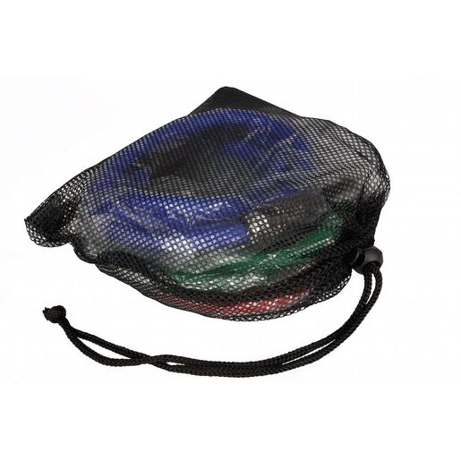 RING elastične gume za vježbanje RX CE3320