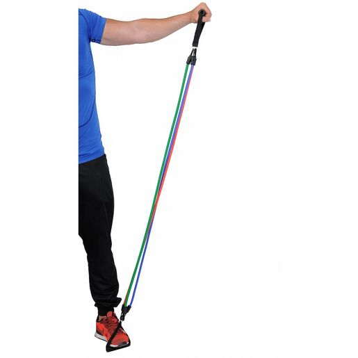 RING elastične gume za vježbanje RX CE3320