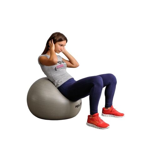 RING pilates lopta 65 cm RX PIL65