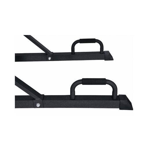 RING multifunkcionalna sprava za vježbanje RX UNIV