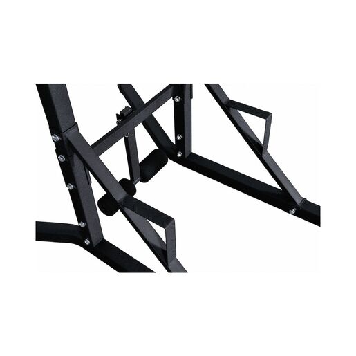 RING multifunkcionalna sprava za vježbanje RX UNIV