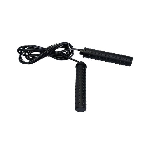 RING vijača, gumena RX JR5315