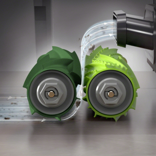 iRobot robotski usisavač Roomba i7 (i7156)