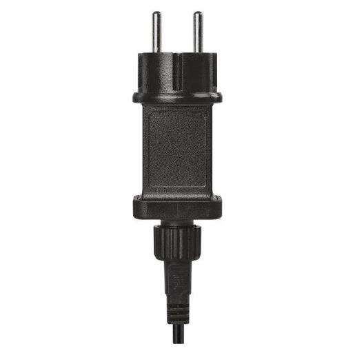 LED Party žarulje 10kom 50LED IP44 vn- Toplo bijela