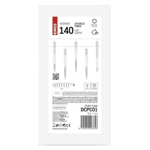 LED sige 140LED cw