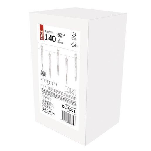 LED sige 140LED cw