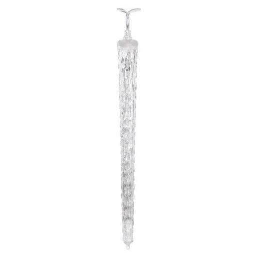 LED sige 140LED cw