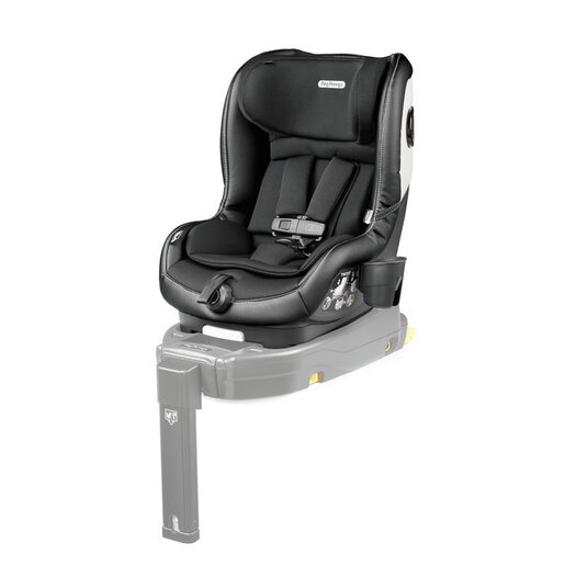Peg Perego autosjedalica Viaggio FF105 Licorice