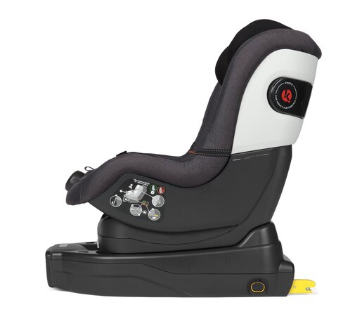 Peg Perego autosjedalica Viaggio FF105 Licorice