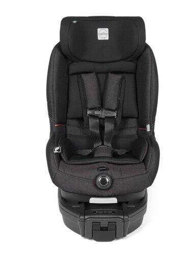 Peg Perego autosjedalica Viaggio FF105 Licorice