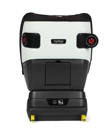 Peg Perego autosjedalica Viaggio FF105 Licorice