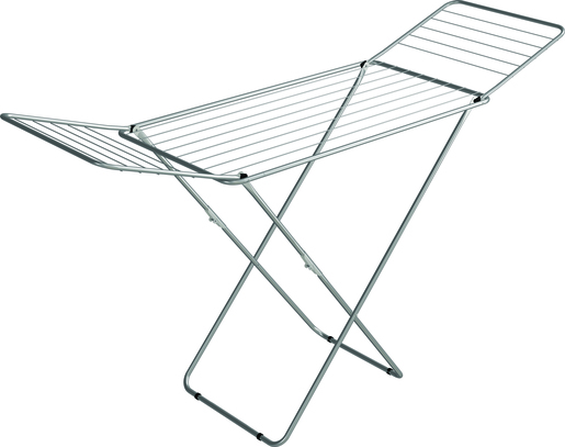 Vileda sušilo za rublje Smile