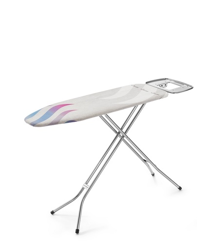 VIleda Total Reflect Plus daska za glačanje