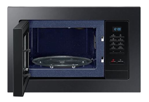 SAMSUNG mikrovalna MG23A7013CA/OL