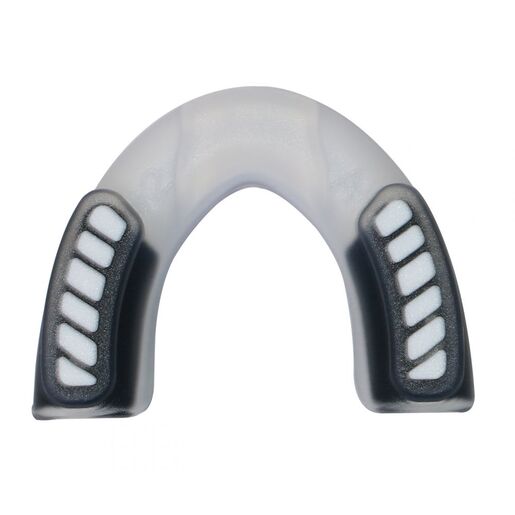 RING guma za zube - anatomska RS TP1005, bijela