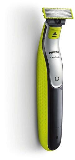 Philips hibridni aparat za brijanje OneBlade QP2630/30