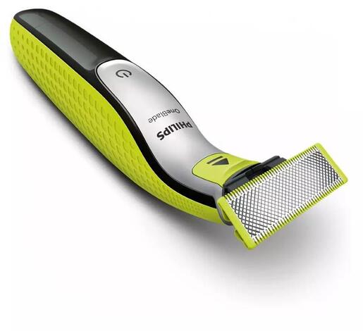Philips hibridni aparat za brijanje OneBlade QP2630/30