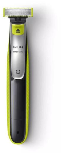 Philips hibridni aparat za brijanje OneBlade QP2630/30