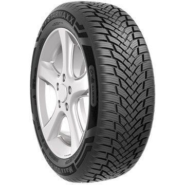 Starmaxx 175/65R14 82T MAXX OUT ST582 TL, Pot: E, Pri: C, Buka: 72 dB