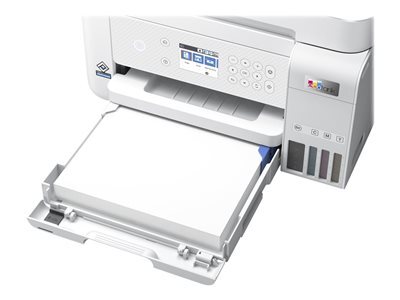 EPSON multifunkcijski pisač EcoTank L6276, C11CJ61406