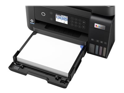 EPSON multifunkcijski pisač EcoTank L6270, C11CJ61403