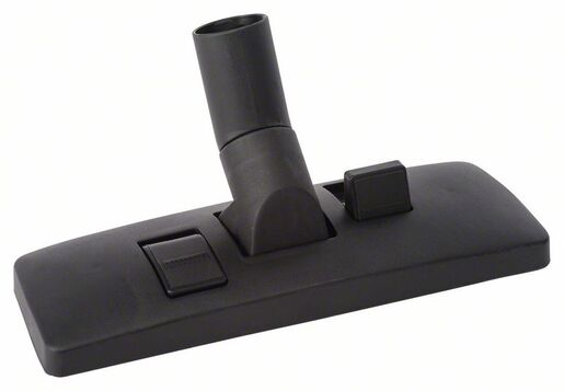 BOSCH Četka za usisavanje podova za GAS i PAS 35 mm