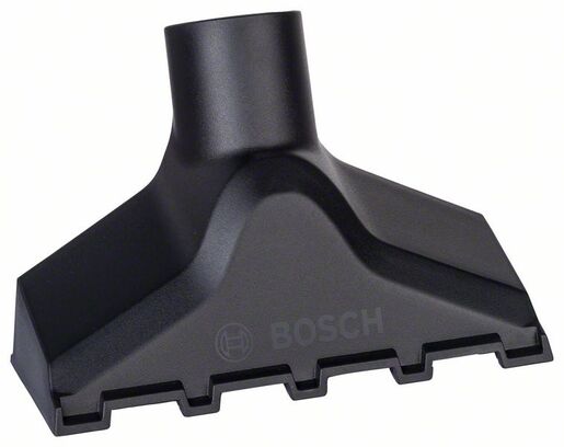 BOSCH Plosnata sapnica DIY