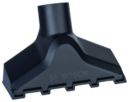 BOSCH Plosnata sapnica DIY