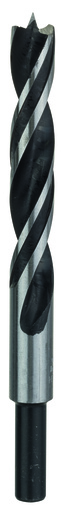 BOSCH Spiralno svrdlo za drvo standard 14x95x150 mm, d 10 mm