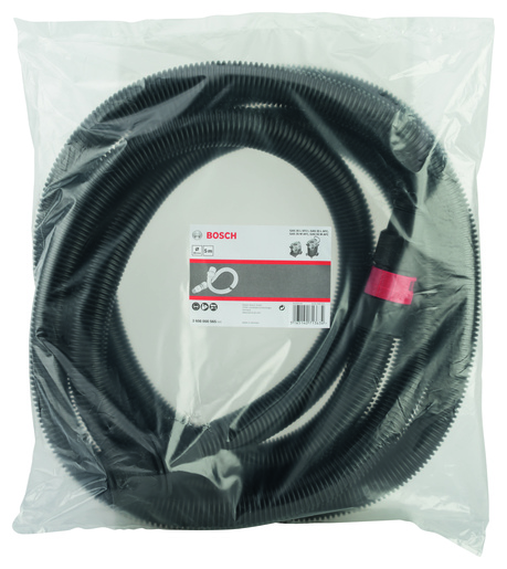 BOSCH Crijevo s bajonetnim zatvaračem