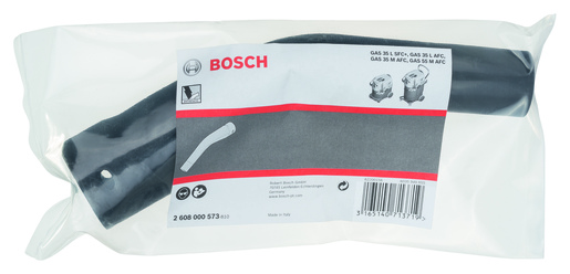 BOSCH Koljenasti nastavak, antistatički