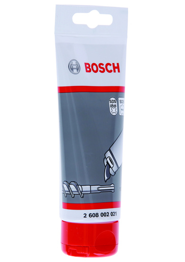BOSCH Mast u tubi za svrdla i dlijeta
