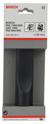 BOSCH Sapnica za procijepe