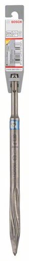 BOSCH Šiljato dlijeto SDS-plus 250 mm