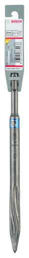 BOSCH Šiljato dlijeto SDS-plus 250 mm