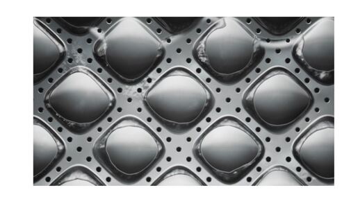 Electrolux perilica sušilica rublja EW7WO447W