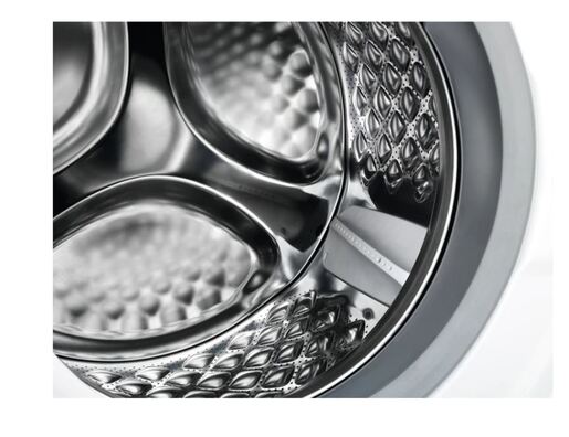 Electrolux perilica sušilica rublja EW7WO447W