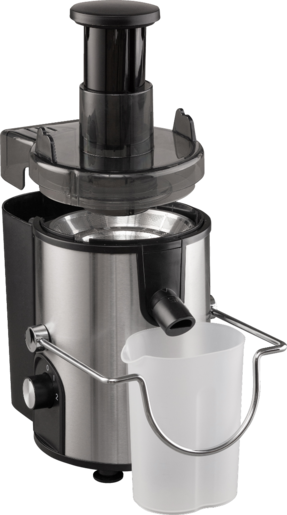 Gorenje sokovnik JC400E