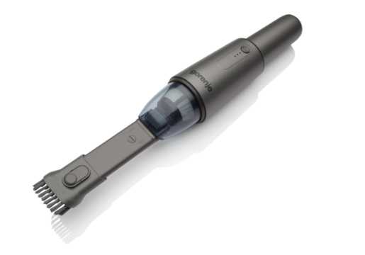 Gorenje ručni usisivač MVC72HGA