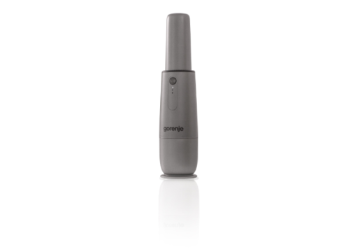 Gorenje ručni usisivač MVC72HGA