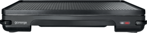 Gorenje električni roštilj TG2000LCB