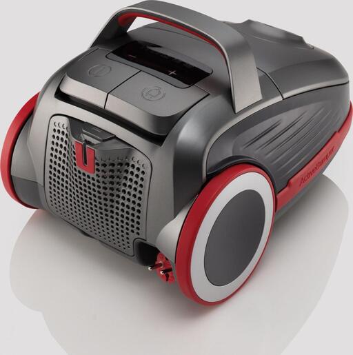 Gorenje usisavač VCEA24GPRA