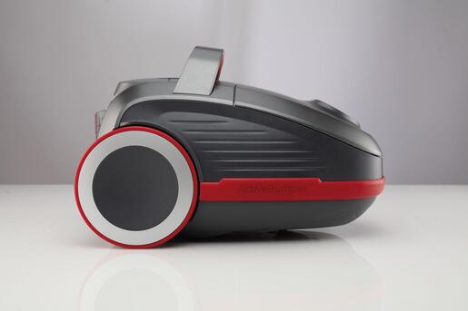 Gorenje usisavač VCEA24GPRA