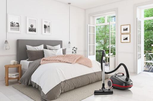 Gorenje usisavač VCEA24GPRA