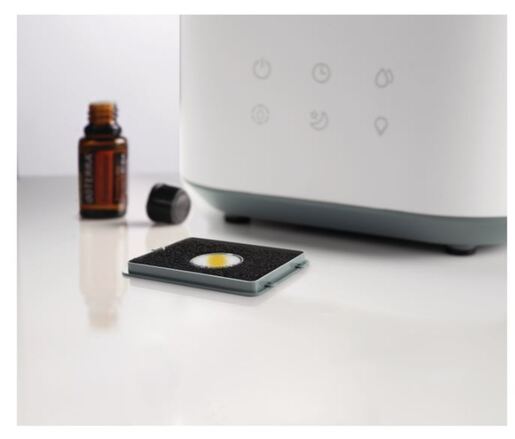 Gorenje ovlaživač zraka H50W