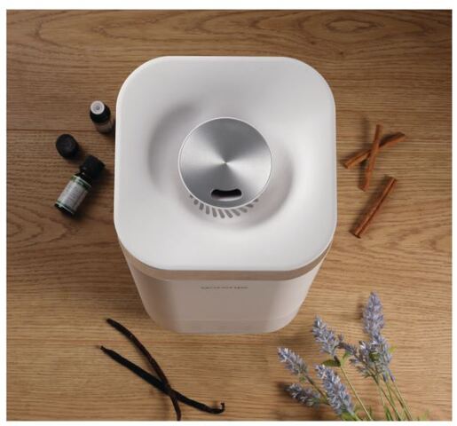 Gorenje ovlaživač zraka H50W