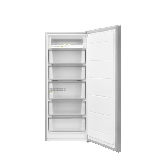 Midea zamrzivač HS-218FN