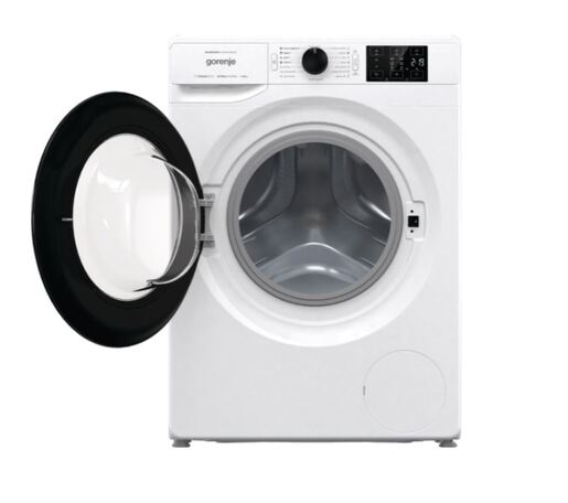Gorenje perilica rublja WNEI84BS