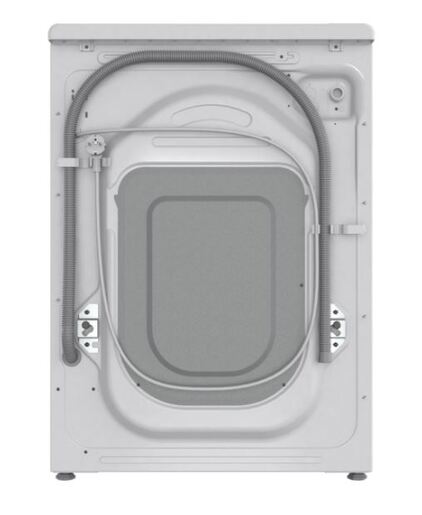 Gorenje perilica rublja WNEI84BS