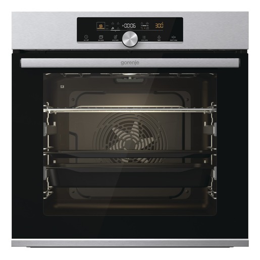 Gorenje pećnica BOS6747A01X